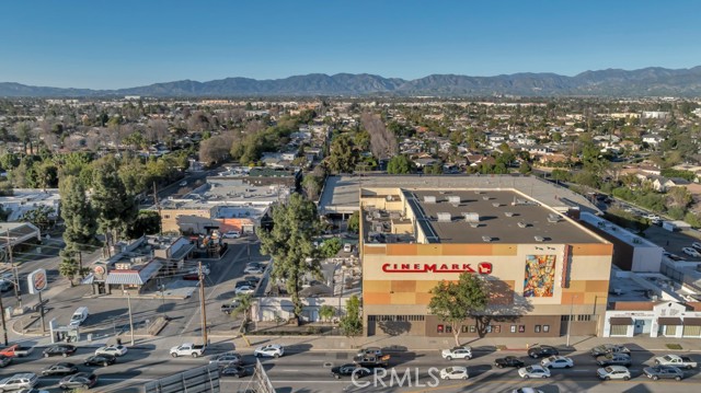 Detail Gallery Image 42 of 58 For 6308 Coldwater Canyon, North Hollywood,  CA 91606 - – Beds | – Baths