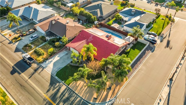 Detail Gallery Image 6 of 43 For 25907 New Chicago, Hemet,  CA 92544 - 3 Beds | 2 Baths
