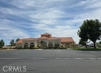 MLS #IV26173513 image #8