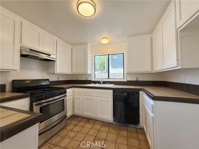34512 Via Verde, Dana Point CA: https://media.crmls.org/medias/206f6e9b-8d6d-4fbf-a247-2cea20495fa1.jpg