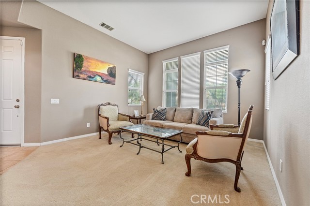 Detail Gallery Image 8 of 48 For 14391 Settlers Ridge Ct, Corona,  CA 92880 - 5 Beds | 4 Baths