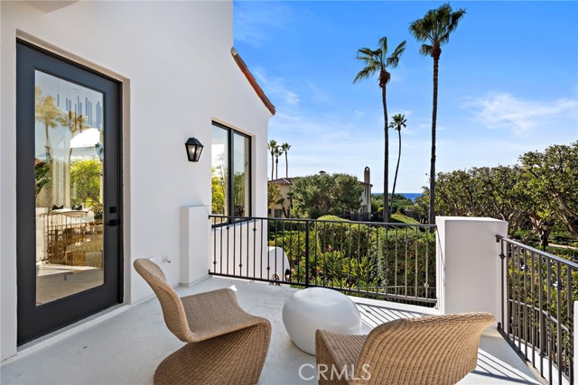 Detail Gallery Image 14 of 73 For 84 Sidney Bay Dr, Newport Coast,  CA 92657 - 3 Beds | 3/1 Baths