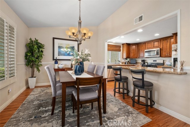 28501 Cano, Mission Viejo CA: https://media.crmls.org/medias/206f92aa-5a0f-44ba-bd01-a536f4017597.jpg