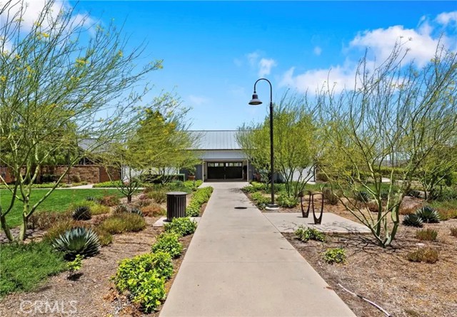 Detail Gallery Image 36 of 51 For 4167 Horvath St #108,  Corona,  CA 92883 - 3 Beds | 3/1 Baths