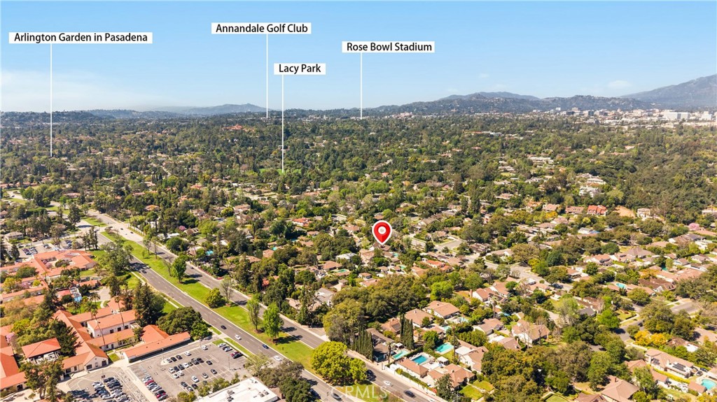 https://media.crmls.org/medias/206fb371-7549-4991-953c-5042fe35dc76.jpg?preset=X-Large