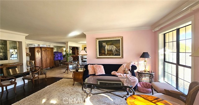 Detail Gallery Image 7 of 14 For 111 Vista, Arroyo Grande,  CA 93420 - 3 Beds | 2/1 Baths