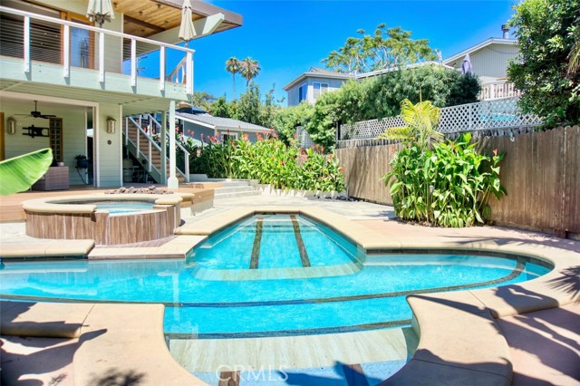 27062 Calle Juanita, Dana Point CA: https://media.crmls.org/medias/206fd332-5957-414e-a63d-c0d965eedfaa.jpg