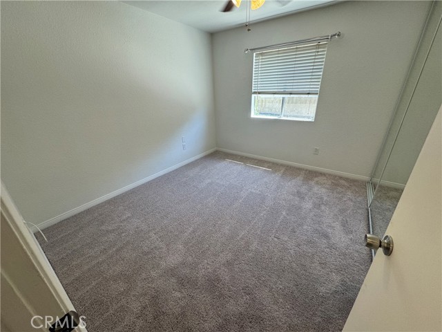 Detail Gallery Image 15 of 38 For 10165 W Glendon Cir, Santee,  CA 92071 - 3 Beds | 2 Baths