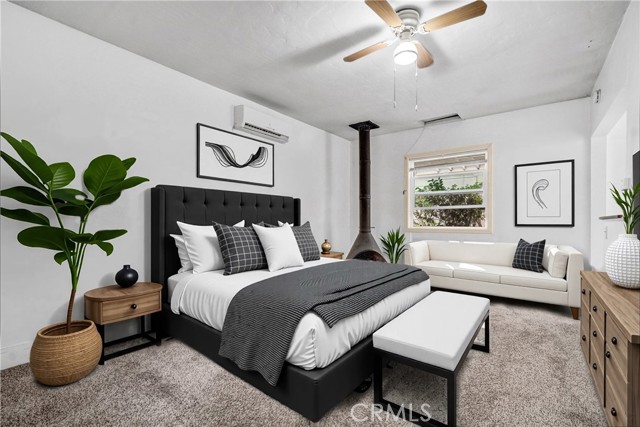 3224 Cerritos Avenue, Signal Hill CA: https://media.crmls.org/medias/206fda05-7a17-4c87-8d62-13ab61266f3d.jpg