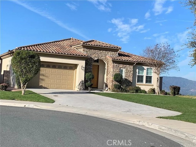 MLS# OC23202256