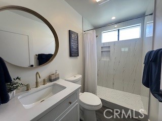 https://media.crmls.org/medias/206ffe9e-0e2a-49b5-8e73-1d2788e06f50.jpg?preset=X-Large