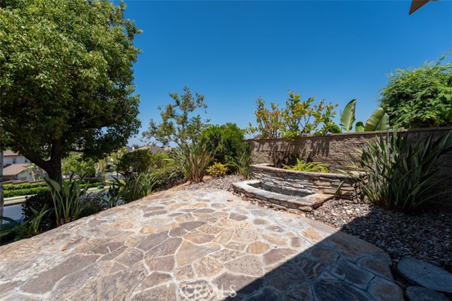 2889 Muir Trail Drive, Fullerton CA: https://media.crmls.org/medias/20700bbb-92cf-4880-a529-d912c0874f50.jpg