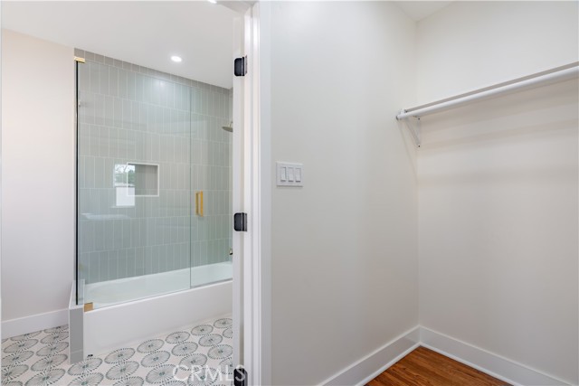 Detail Gallery Image 25 of 38 For 6815 Haas Ave, Los Angeles,  CA 90047 - 3 Beds | 2 Baths