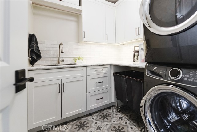 444 Kings Avenue, Morro Bay CA: https://media.crmls.org/medias/207035c5-0002-456c-8918-89be7aec6a4c.jpg