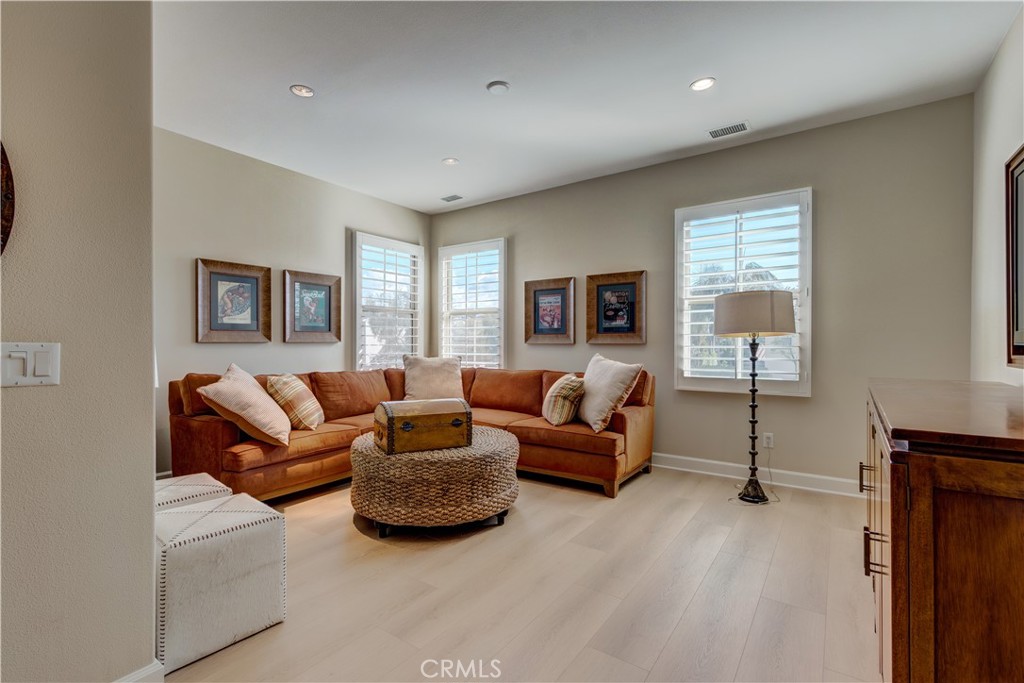 MLS #OC26130603 image #30