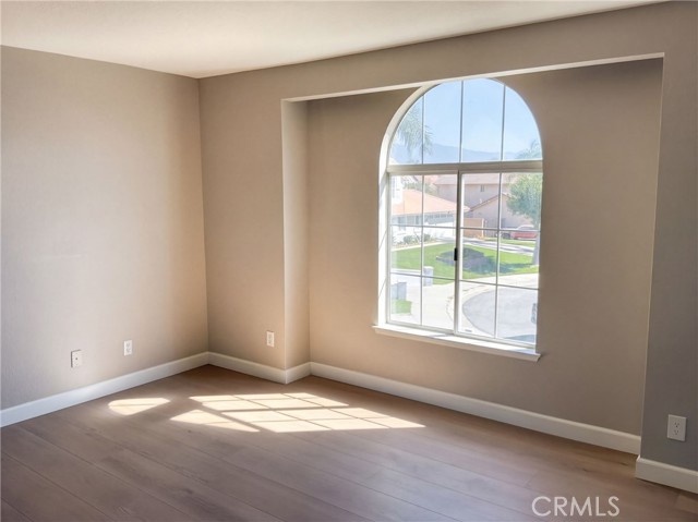 4 Bed Home for Sale in Rialto, California