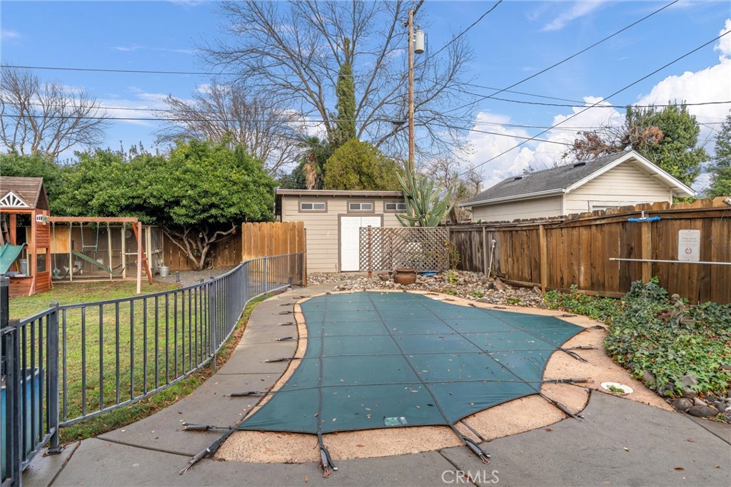 2070563F 0C11 4602 8454 E7434Cec2671 784 Lorinda Lane, Chico, Ca 95973 &Lt;Span Style='BackgroundColor:transparent;Padding:0Px;'&Gt; &Lt;Small&Gt; &Lt;I&Gt; &Lt;/I&Gt; &Lt;/Small&Gt;&Lt;/Span&Gt;