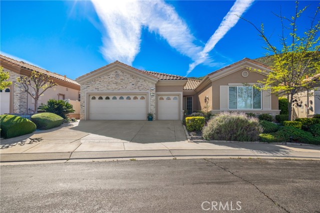 Front Image Thumbnail for CRPW26066444