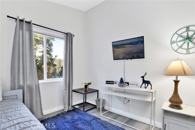 Detail Gallery Image 17 of 21 For 217 Greenspot Bld, Big Bear City,  CA 92314 - 3 Beds | 2 Baths