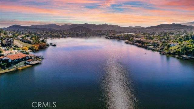 30655 Cinnamon Teal Drive, Canyon Lake, California 92587, ,Land,For Sale,30655 Cinnamon Teal Drive,CRSW22170899