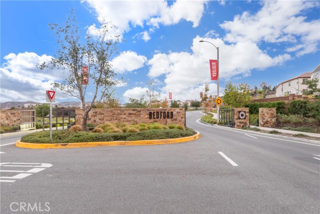 Detail Gallery Image 75 of 75 For 4124 Cameron Way, Corona,  CA 92883 - 3 Beds | 2 Baths