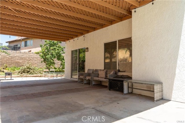 Detail Gallery Image 34 of 39 For 7254 Ojai Dr, Palmdale,  CA 93551 - 5 Beds | 3 Baths