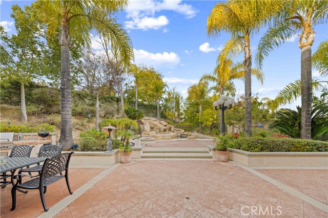 3056 Giant Forest, Chino Hills CA: https://media.crmls.org/medias/2070caca-be79-427a-bb42-a3dd6af95d77.jpg