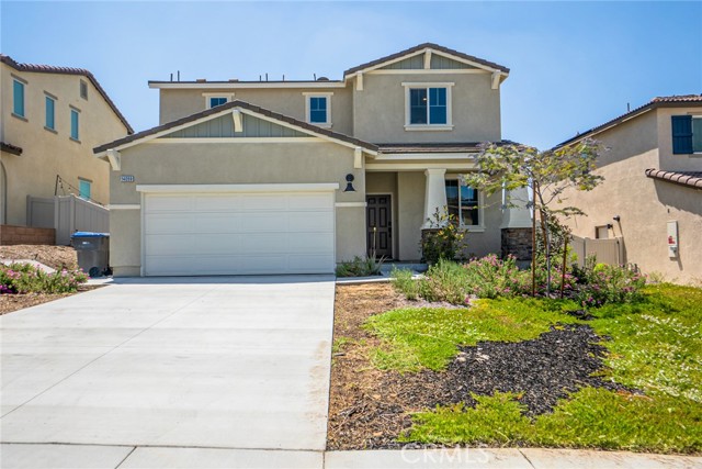 14059 Hera Place, Beaumont CA: https://media.crmls.org/medias/2070d792-a54e-4f3e-a088-9df5e4bae704.jpg