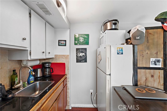 Detail Gallery Image 24 of 48 For 202 Avenida Monterey, San Clemente,  CA 92672 - – Beds | – Baths