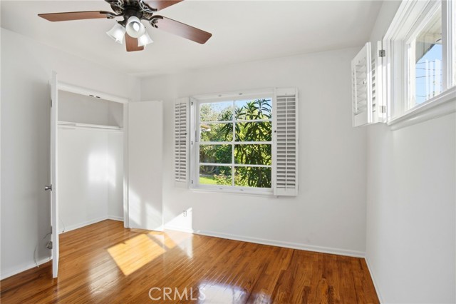 Detail Gallery Image 22 of 38 For 13421 Barbara Ann St, North Hollywood,  CA 91605 - 3 Beds | 2 Baths