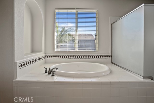 Detail Gallery Image 25 of 43 For 28 Barrows Ct, Merced,  CA 95348 - 4 Beds | 3 Baths