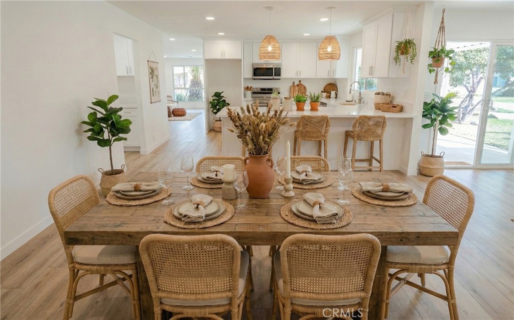 MLS #TR25273227 image #9