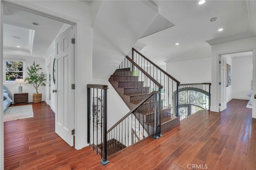 MLS #GD26134367 image #44