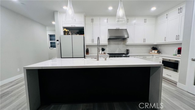 Detail Gallery Image 7 of 24 For 27614 Orchard Ln, San Pedro,  CA 90732 - 4 Beds | 3 Baths