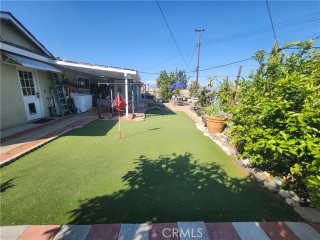 2868 Yojoa Place, Hacienda Heights CA: https://media.crmls.org/medias/20712c71-a5a9-4420-b9db-548647857888.jpg