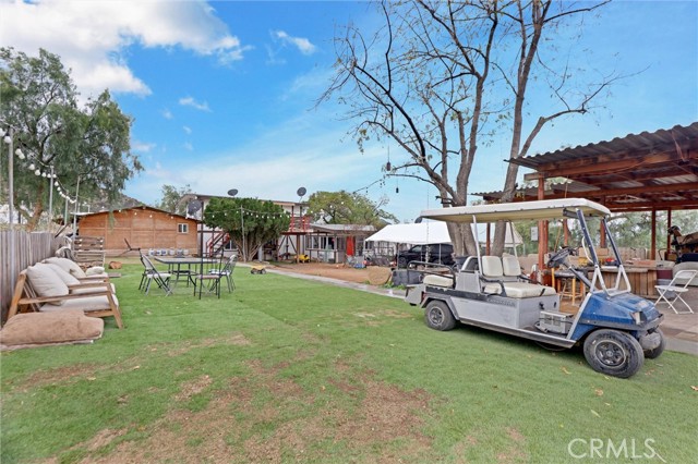 Image 22 of 26 For 18623 Lawton Boulevard