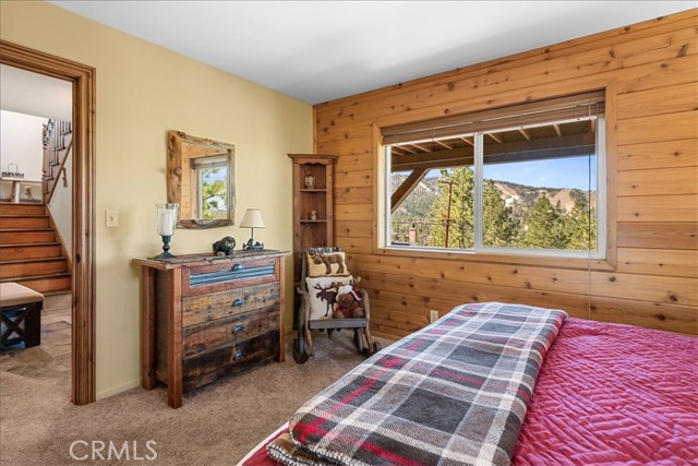 Detail Gallery Image 44 of 56 For 1536 Wolf, –,  CA 92314 - 3 Beds | 2/1 Baths