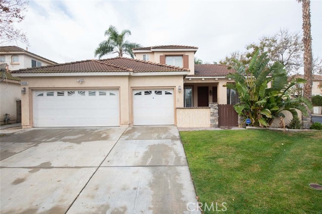 14135 Lemon Valley Ave, Eastvale, CA 92880