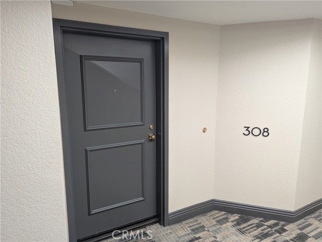 Detail Gallery Image 14 of 55 For 270 Cagney Ln #308,  Newport Beach,  CA 92663 - 2 Beds | 2 Baths