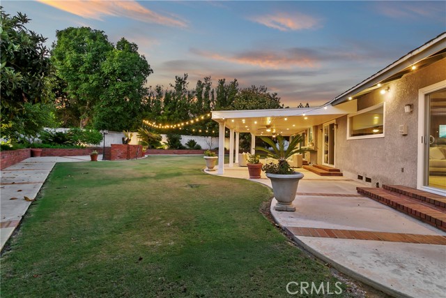 9631 James Circle, Villa Park CA: https://media.crmls.org/medias/20715194-cf58-493b-bccb-1f60285dbe17.jpg