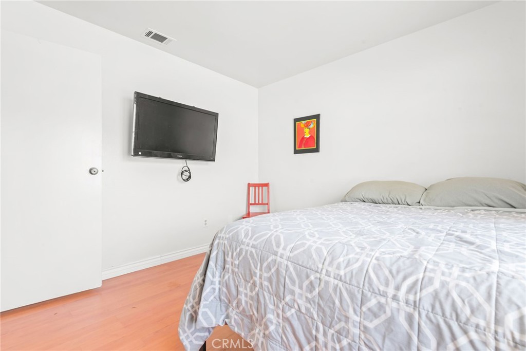 MLS #PW25143197 img 30