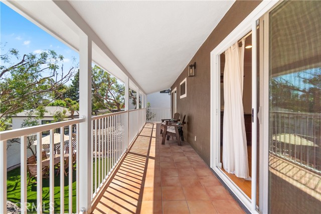 Detail Gallery Image 22 of 40 For 1510 E Maple Ave, El Segundo,  CA 90245 - 5 Beds | 4 Baths