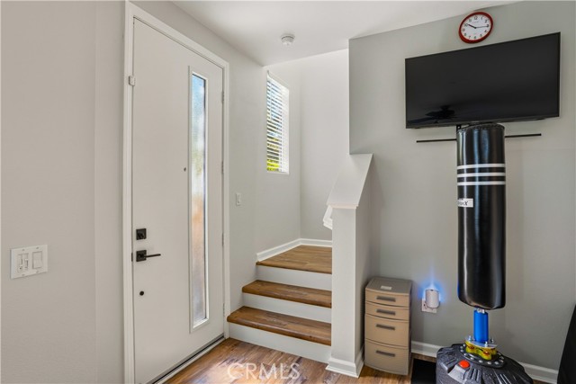 Detail Gallery Image 9 of 48 For 609 Savi #101,  Corona,  CA 92878 - 4 Beds | 2/2 Baths