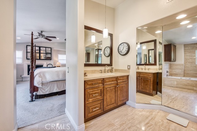 Detail Gallery Image 22 of 43 For 11 Lusitano, Coto de Caza,  CA 92679 - 5 Beds | 3 Baths