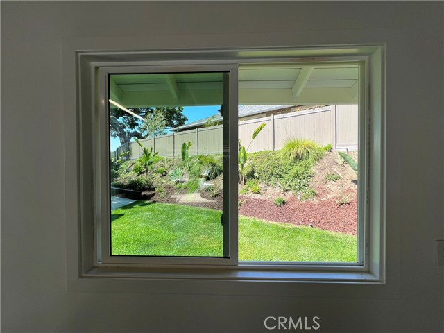 24122 Estacia Avenue, Laguna Niguel CA: https://media.crmls.org/medias/207214e9-48fb-4d2d-8028-c9e32b1ca970.jpg