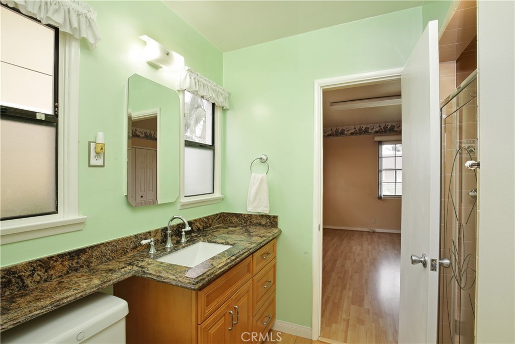 MLS #DW25221311 image #22