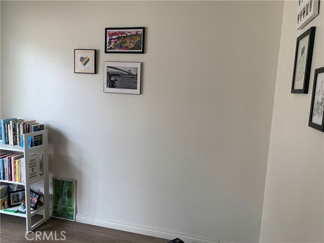 110 N Marengo Avenue, Alhambra CA: https://media.crmls.org/medias/20723c3a-22a8-46b7-b34c-281515a8c8c2.jpg