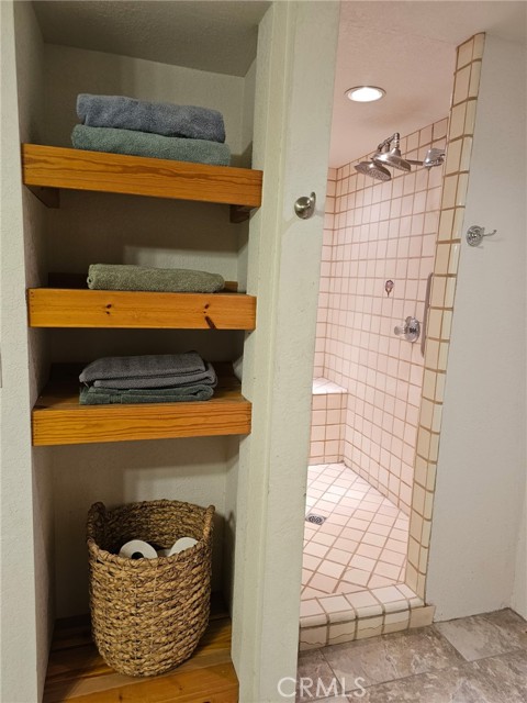 Detail Gallery Image 20 of 22 For 73601 Stanton Dr, Thousand Palms,  CA 92276 - 3 Beds | 2 Baths