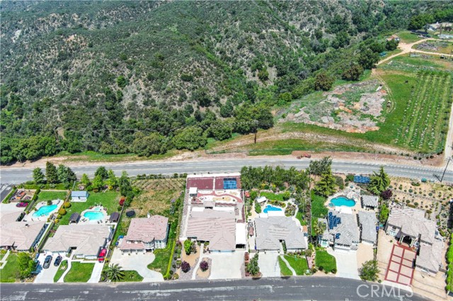 Detail Gallery Image 6 of 75 For 38256 Wild Poppy Ln, Yucaipa,  CA 92399 - 4 Beds | 3 Baths