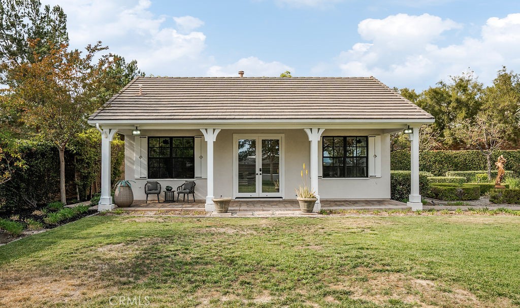 MLS #CV26148465 image #61